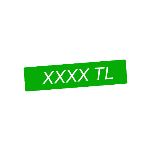 Aylık Kazanç (Aylikkazanc.com)