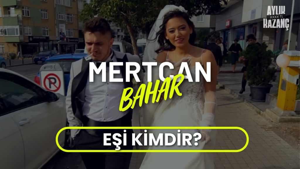 mertcan bahar aylık kazancı