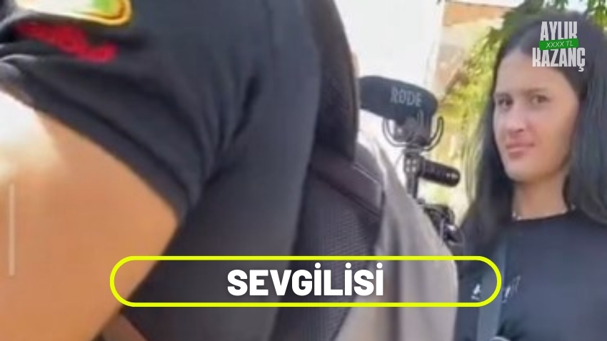 testo taylan aylık kazancı
